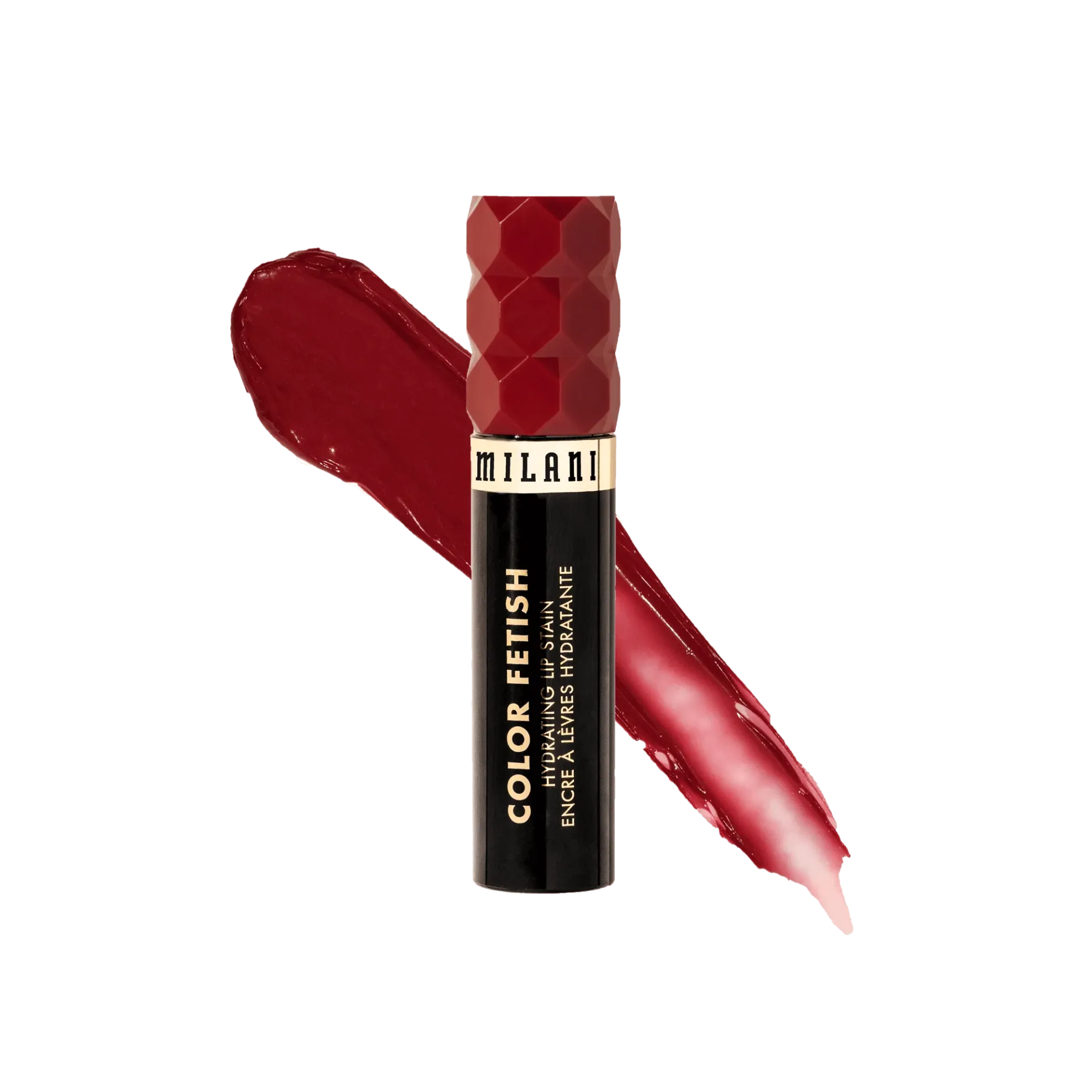 Milani Color Fetish Hydrating Lip Stain