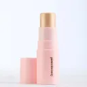 Pastel Beauty Dewy Balm - 7g