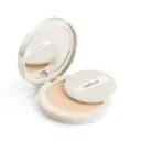 topface-24-hr-super-match-foundation-in-a-powder-10g