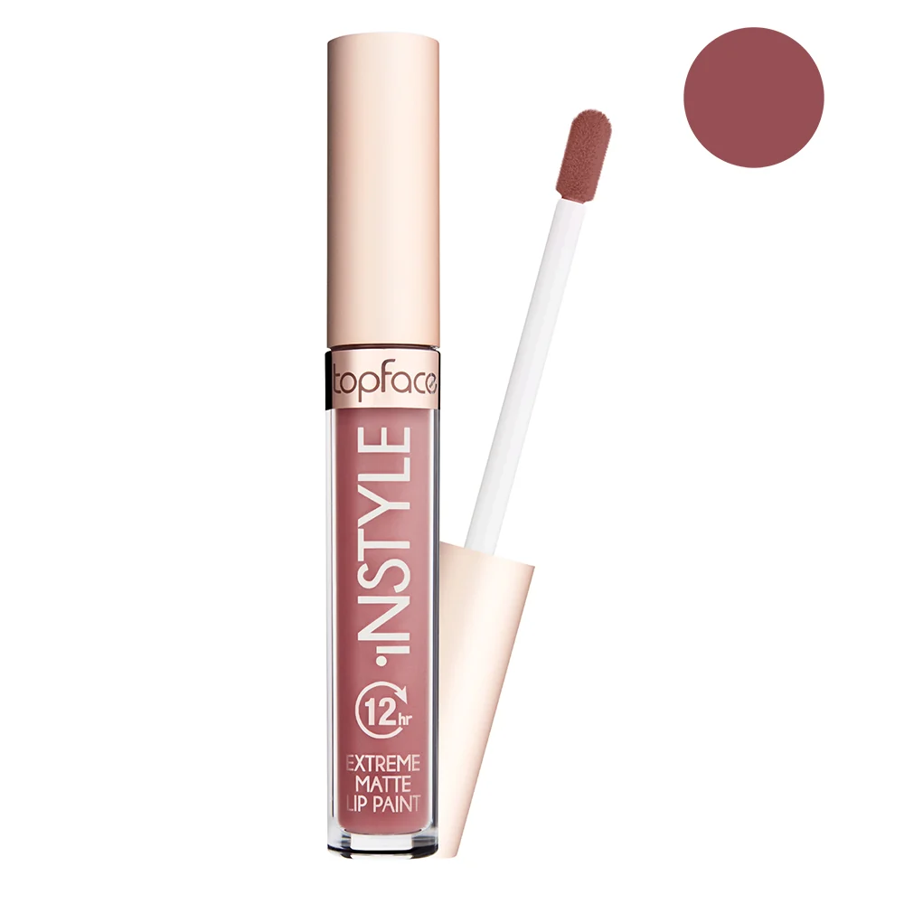 topface-instyle-12-hr-extreme-matte-lip-paint-3-5ml