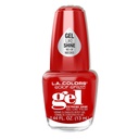 L.A. Colors Color Craze Extreme Shine Gel Nail Polish - 13ml