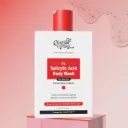 Chemist At Play Acne Control Body Wash - 236ml