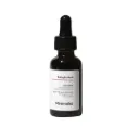 Minimalist Salicylic Acid 02% Face Serum 30 ml
