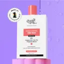 Chemist At Play Odour Control Body Wash - 236ml