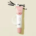 Chemist At Play Ceramides + 2% Kojic Acid Tinted Lip Lm Spf50 - Vanilla