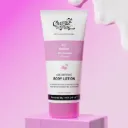 Chemist At Play Retinol Body Lotion - 200ml