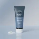 Bare Anatomy Anti-Hair Fall Conditioner - 175gm