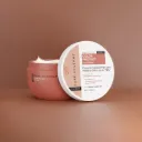 Bare Anatomy Color Protect Hair Mask - 250G