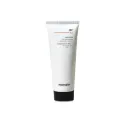 Minimalist SPF 50 Sunscreen 50 gm