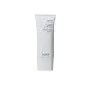 Minimalist Light Fluid SPF 50 Face Sunscreen 50 ml