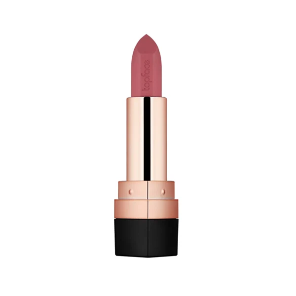 Topface Instyle Matte Lipstick - 4g