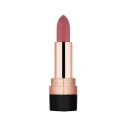 Topface Instyle Matte Lipstick - 4g