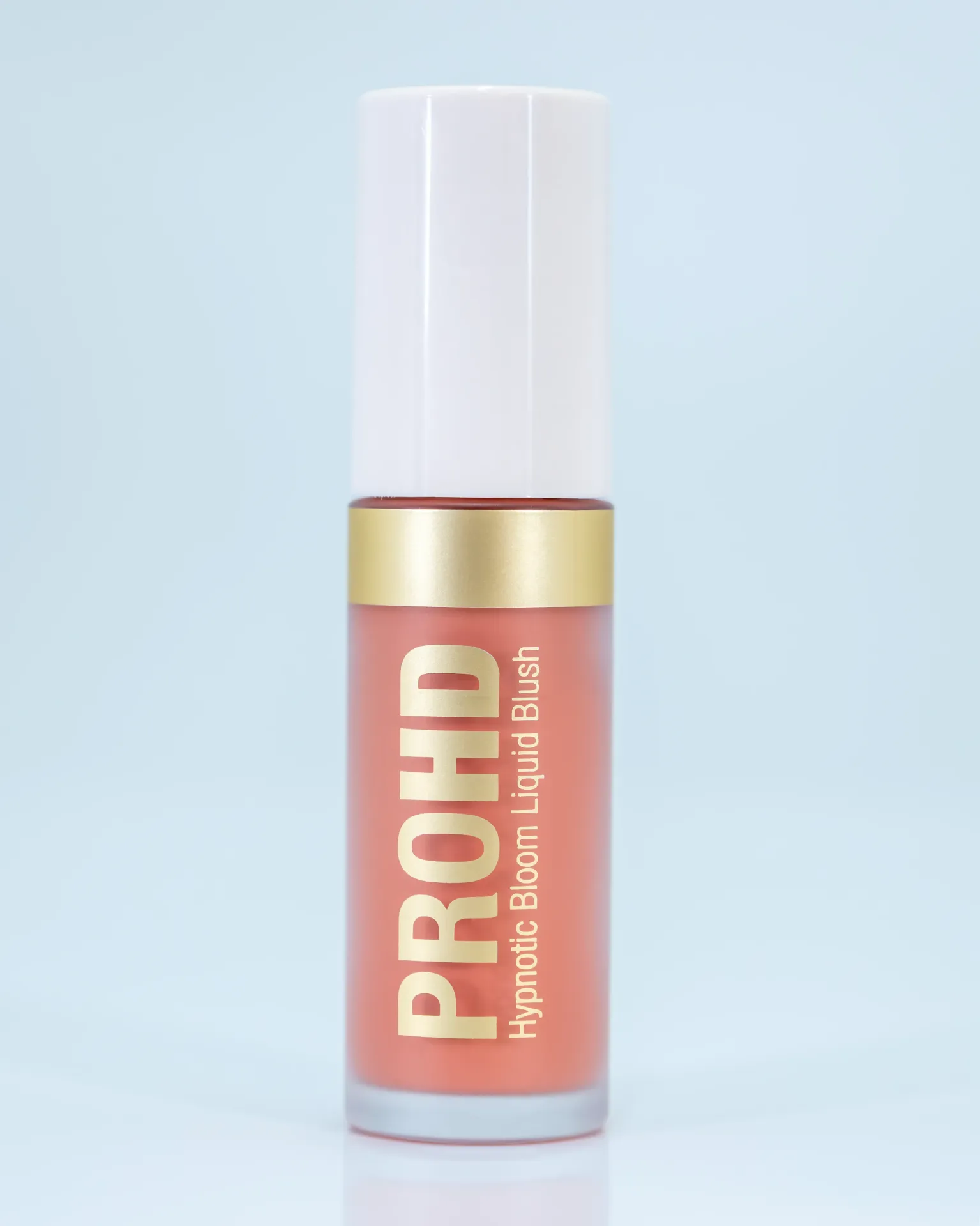Top Face PRO HD Hypnotic Bloom Blush (duplicate)