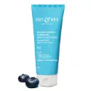 Dot & Key Barrier Repair Hydrating Gentle Face Wash 100Ml