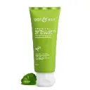 Dot & Key Cica Calming Blemish Clearing Gel Face Wash 100Ml