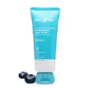 Dot & Key Ceramides & Hyaluronic Barrier Repair Moisturizer 100g