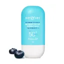 Dot & Key Blueberry Hydrate Barrier Repair Sunscreen Spf 50+ (50g)
