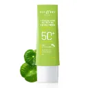 Dot & Key Cica Calming Mattifying  Niacinamide Sunscreen 50g