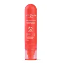 Dot & Key Strawberry Dew Sunscreen Mist Spf 50+ (80ml)