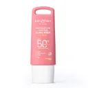 Dot & Key Watermelon Cooling Sunscreen Spf 50+ (50g)