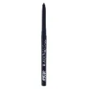 Nykaa Cosmetics Black Magic Kajal