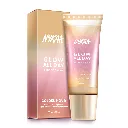 Nykaa Glow All Day Illuminating Strobe Cream