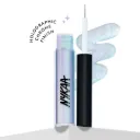 Nykaa Stardust Chrome Eyeliner