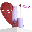 Nykaa Superlight Lip Cloud Liquid Lipstick