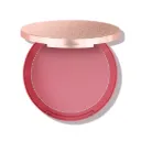 Kay Beauty Matte Blush
