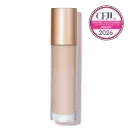 Kay Beauty Hydrating Foundation