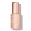 Kay Beauty Hydra-Prep Setting Spray