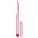 Kay Beauty Plumping HD Lip Liner