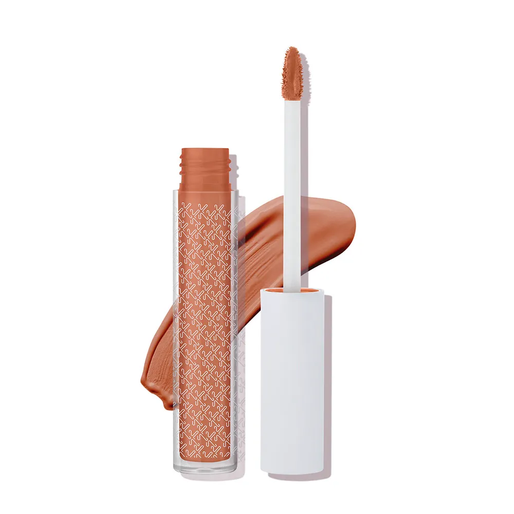 Nykaa InstaBlur Color Corrector Stick
