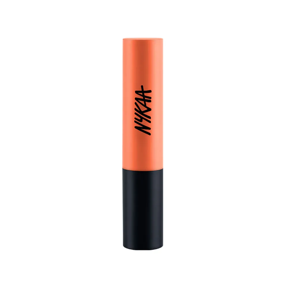 Nykaa InstaBlur Color Corrector Stick
