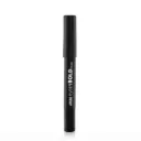 Nykaa Eyem BOLD Kajal