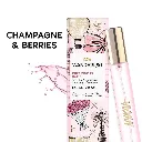 Nykaa Wanderlust Dreaming Of Paris Eau De Parfum