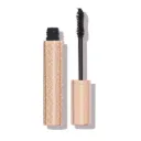 Kay Beauty Lash Maximizer Mascara