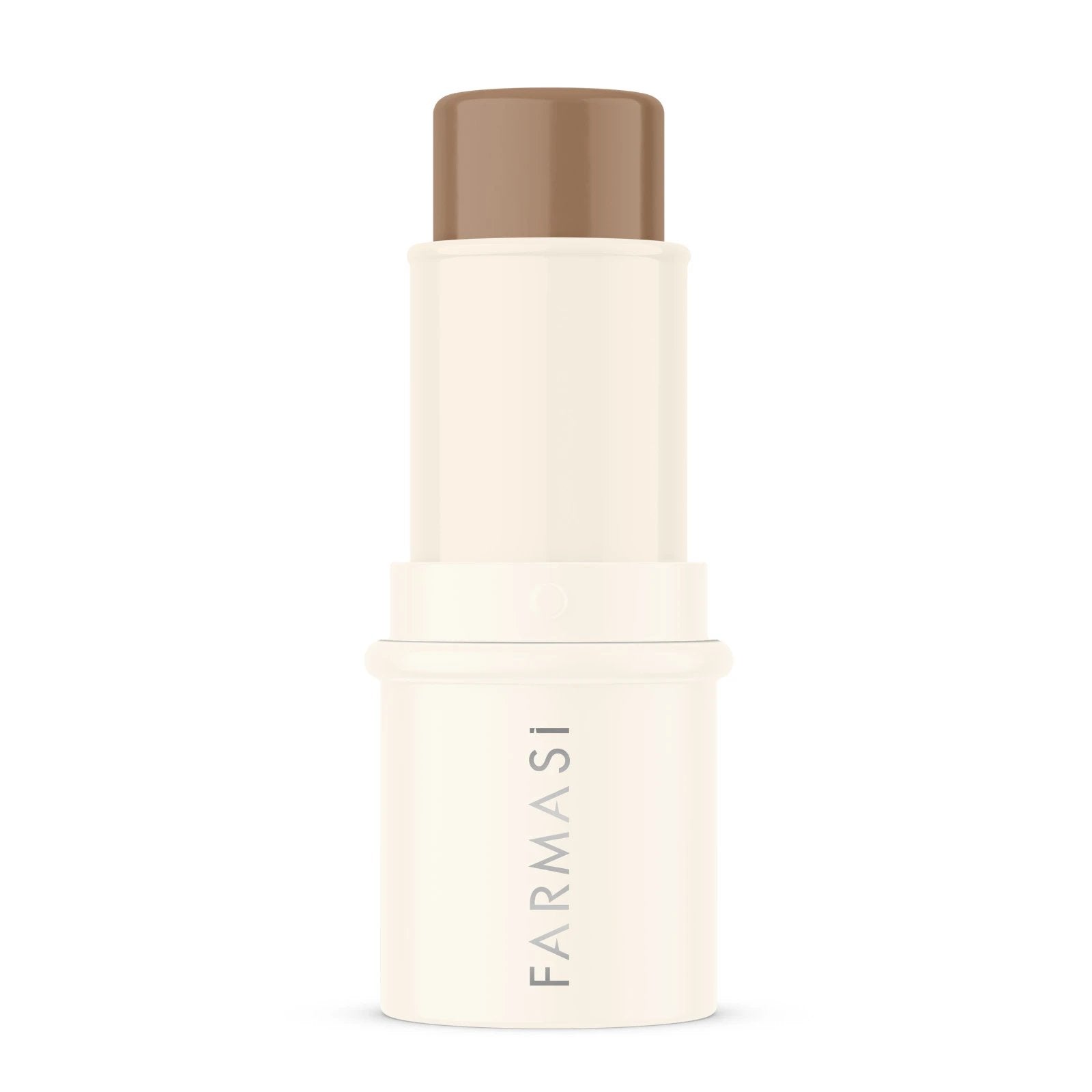 Farmasi Contour Stick 4.5g - Wink