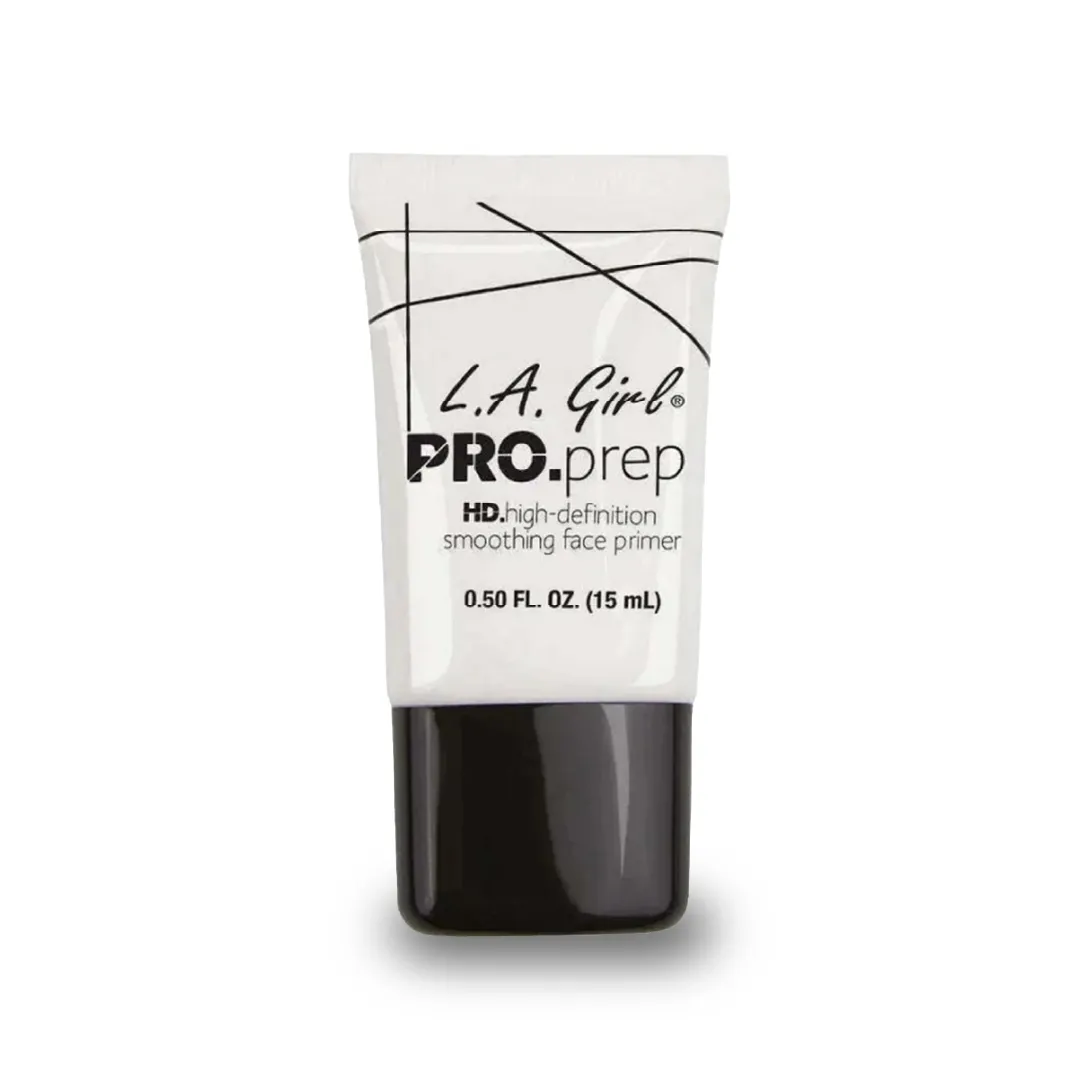 L.A. Girl Pro Face Primer