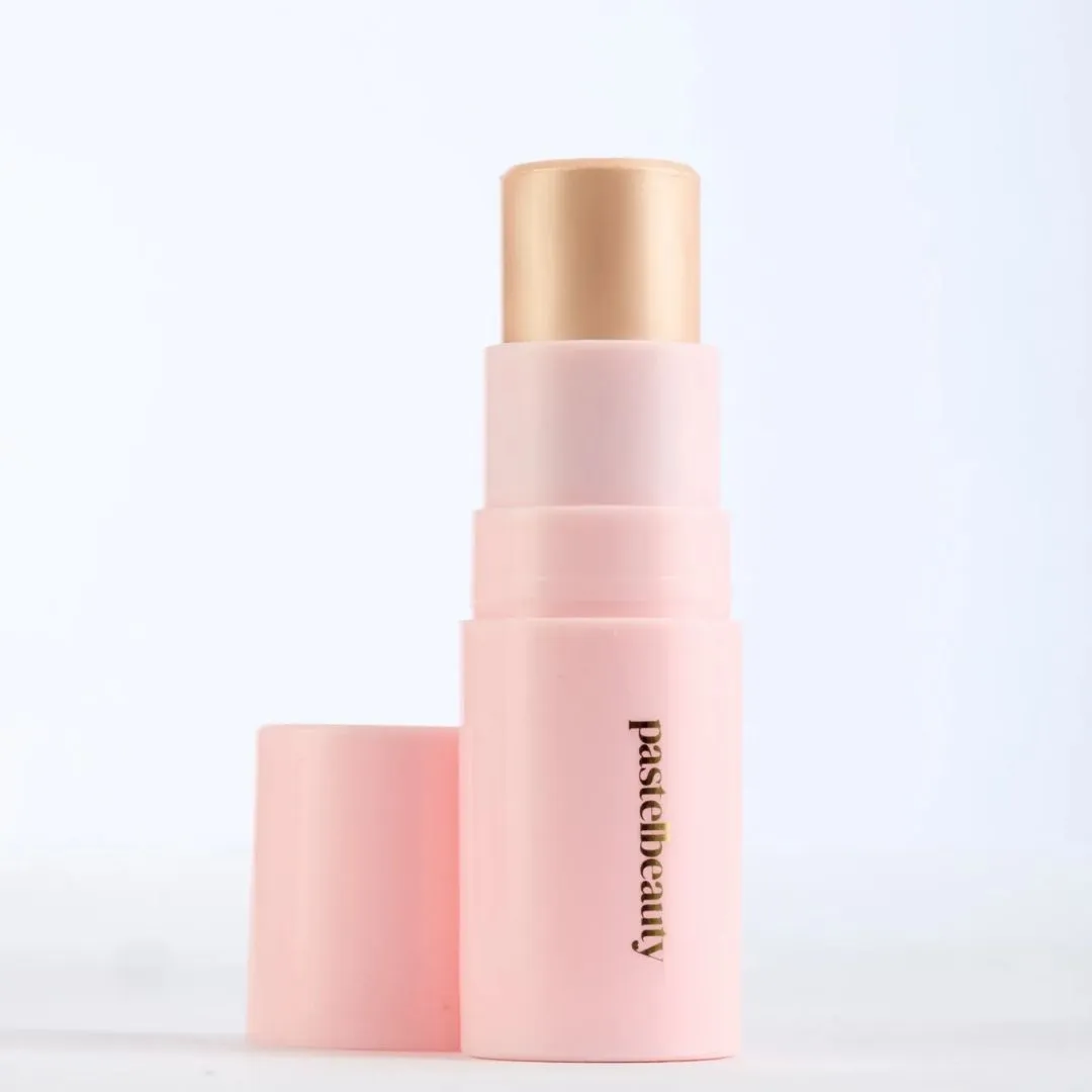 Pastel Beauty Dewy Balm - 7g