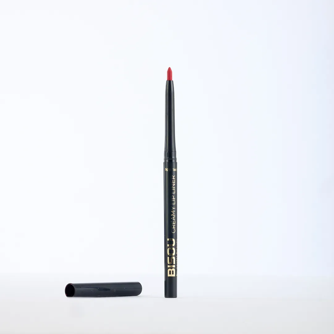 Pastel Beauty Creamy Lip Liner - 0.3g