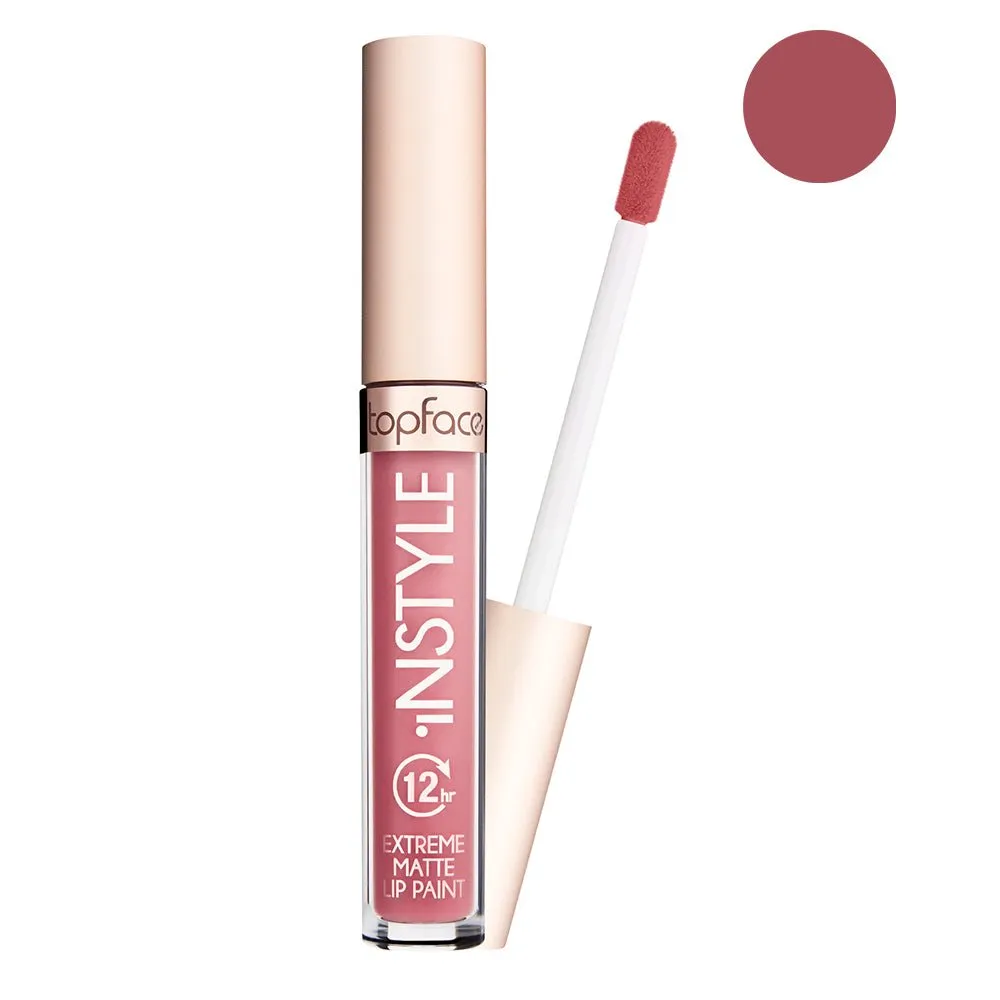 topface-instyle-12-hr-extreme-matte-lip-paint-3-5ml