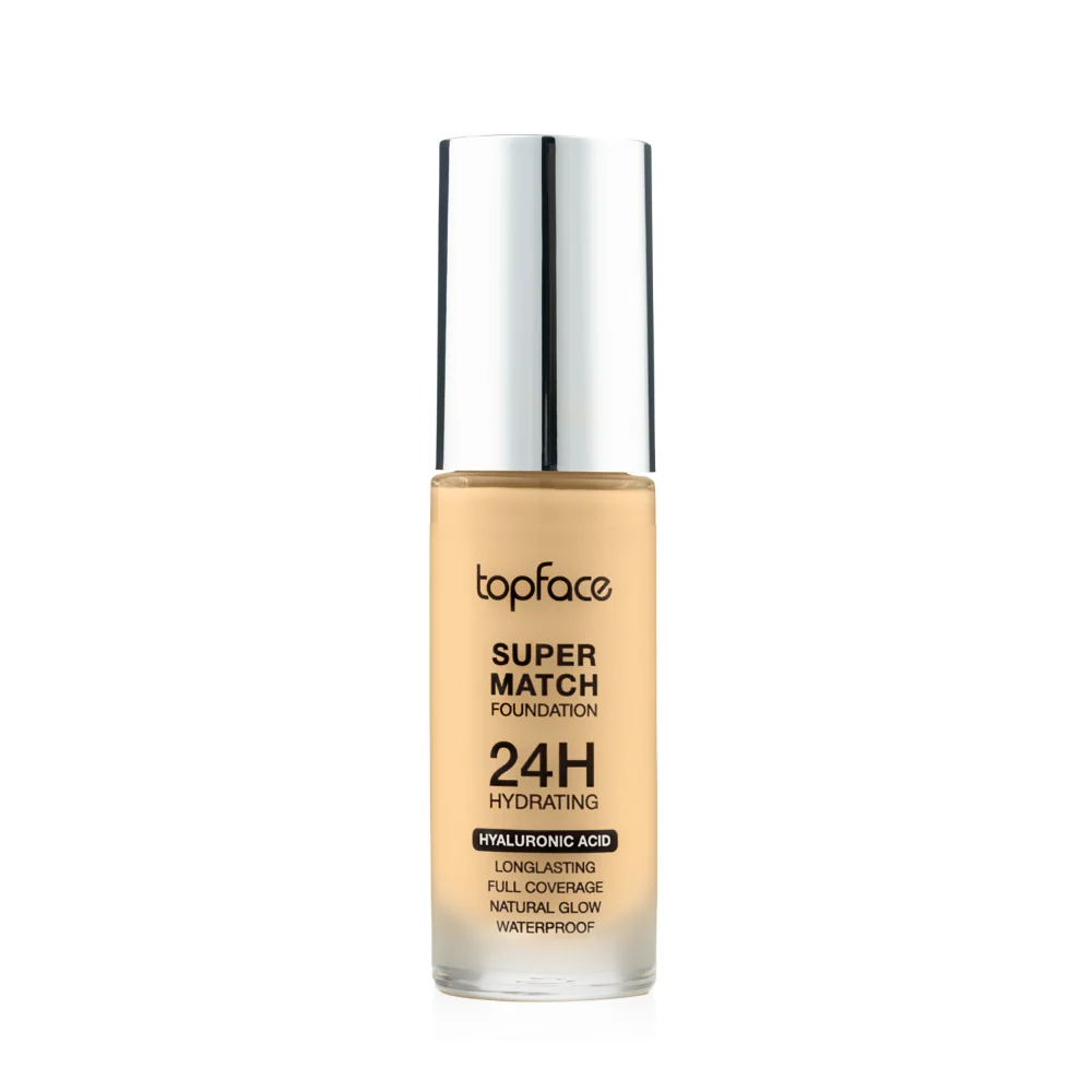 topface-24-hr-hydrating-super-match-foundation-30ml
