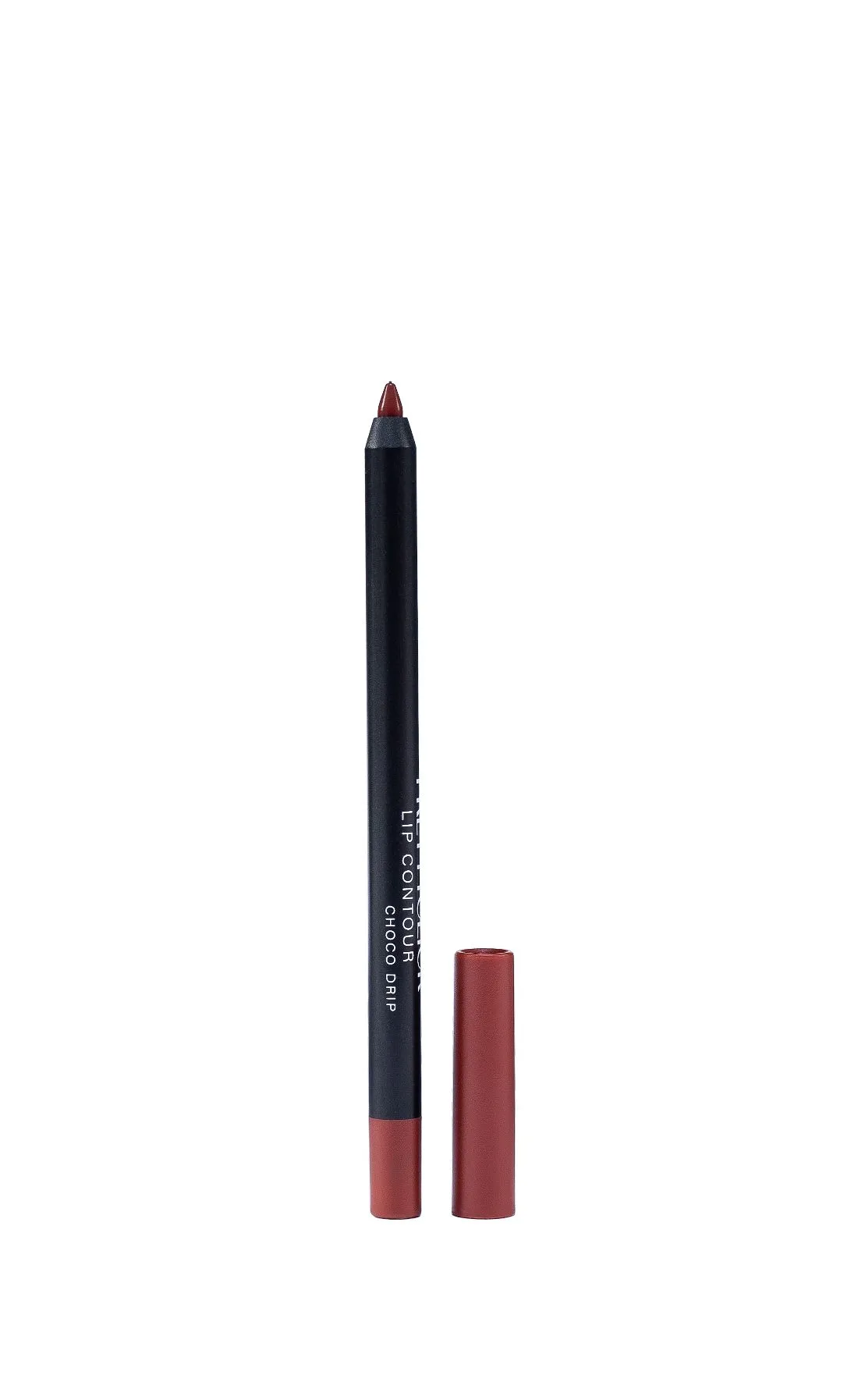 Prettyclick Lip Contour - 1.2g