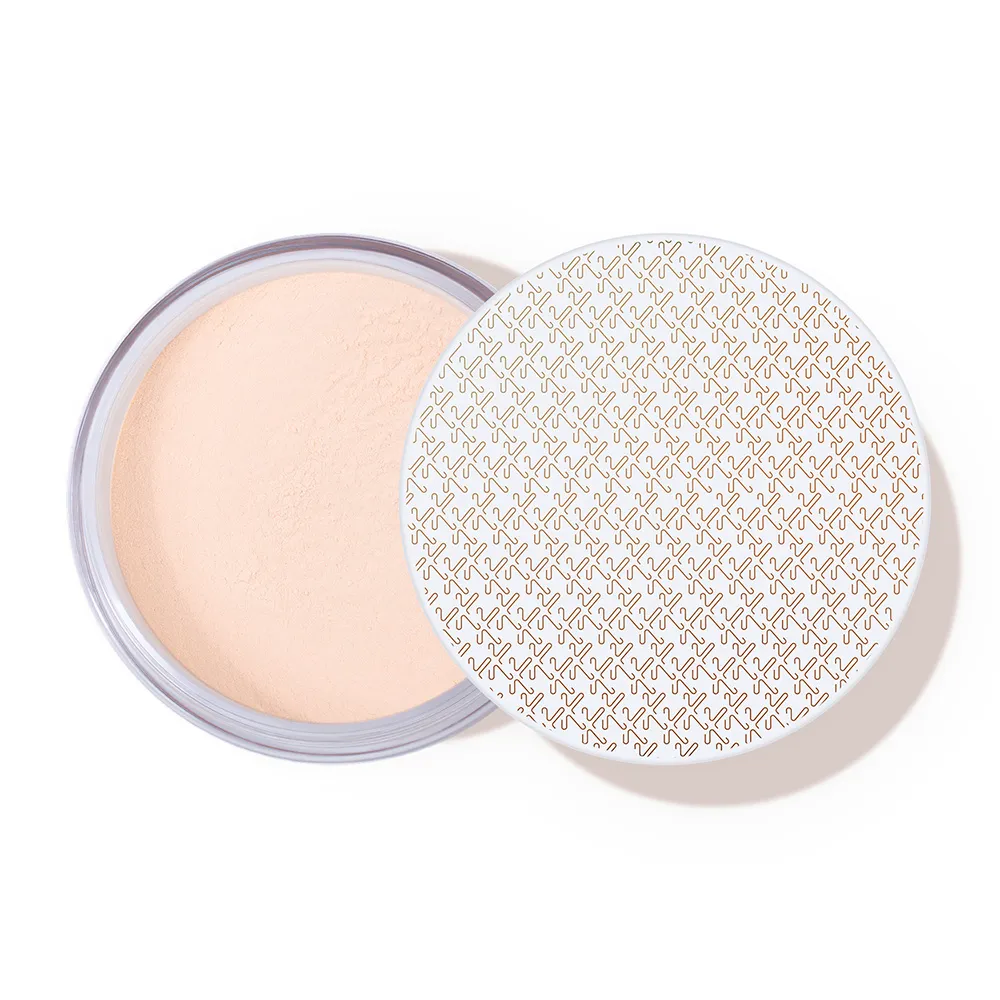 HD Setting Loose Powder